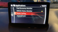 Mazda 2 1.5 Skyactiv G GT Sport 5dr Auto Petrol Hatchback